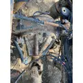 PETERBILT 367 Axle Assembly Housing thumbnail 7