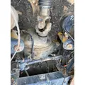 PETERBILT 367 Axle Assembly Housing thumbnail 8