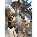 PETERBILT 367 Axle Housing thumbnail 1