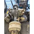 PETERBILT 367 Axle Housing thumbnail 2