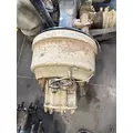 PETERBILT 367 Axle Housing thumbnail 3