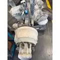 PETERBILT 367 Axle Housing thumbnail 4