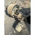 PETERBILT 367 Axle Housing thumbnail 6