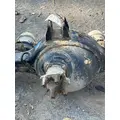 PETERBILT 367 Axle Housing thumbnail 8