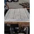 PETERBILT 367 BATTERY BOX thumbnail 1