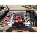 PETERBILT 367 BATTERY BOX thumbnail 2