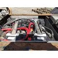PETERBILT 367 BATTERY BOX thumbnail 3