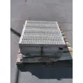 PETERBILT 367 BATTERY BOX thumbnail 4