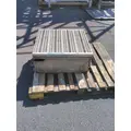 PETERBILT 367 BATTERY BOX thumbnail 5