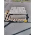 PETERBILT 367 BATTERY BOX thumbnail 7