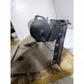 PETERBILT 367 BATTERY BOX thumbnail 3