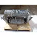 PETERBILT 367 BATTERY BOX thumbnail 4
