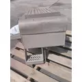 PETERBILT 367 BATTERY BOX thumbnail 1