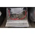 PETERBILT 367 BATTERY BOX thumbnail 1