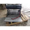 PETERBILT 367 BATTERY BOX thumbnail 2