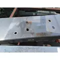 PETERBILT 367 BUMPER ASSEMBLY, FRONT thumbnail 6