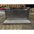 PETERBILT 367 Battery BoxTray thumbnail 1