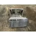 PETERBILT 367 Battery BoxTray thumbnail 2