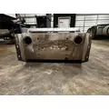 PETERBILT 367 Battery BoxTray thumbnail 3