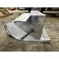 PETERBILT 367 Battery BoxTray thumbnail 4