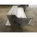 PETERBILT 367 Battery BoxTray thumbnail 5