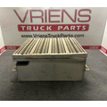 PETERBILT 367 Battery Box thumbnail 2