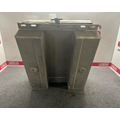 PETERBILT 367 Battery Box thumbnail 3