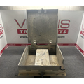 PETERBILT 367 Battery Box thumbnail 4