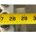 PETERBILT 367 Battery Box thumbnail 6