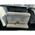 PETERBILT 367 Battery Boxes thumbnail 1