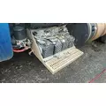 PETERBILT 367 Battery Tray thumbnail 1