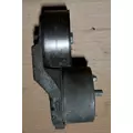 PETERBILT 367 Belt Tensioner thumbnail 1