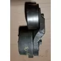 PETERBILT 367 Belt Tensioner thumbnail 4