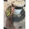 PETERBILT 367 Blower Motor (HVAC) thumbnail 2