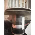 PETERBILT 367 Blower Motor (HVAC) thumbnail 3