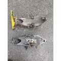 PETERBILT 367 Brackets, Misc. thumbnail 1