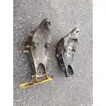 PETERBILT 367 Brackets, Misc. thumbnail 3