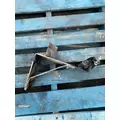 PETERBILT 367 Brackets, Misc. thumbnail 1