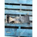 PETERBILT 367 Brackets, Misc. thumbnail 2