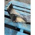 PETERBILT 367 Brackets, Misc. thumbnail 4