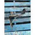 PETERBILT 367 Brackets, Misc. thumbnail 5