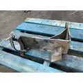 PETERBILT 367 Brackets, Misc. thumbnail 6