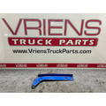 PETERBILT 367 Brackets, Misc. thumbnail 1