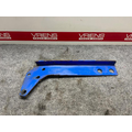 PETERBILT 367 Brackets, Misc. thumbnail 2