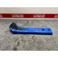 PETERBILT 367 Brackets, Misc. thumbnail 3