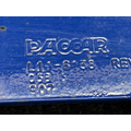 PETERBILT 367 Brackets, Misc. thumbnail 4