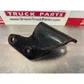 PETERBILT 367 Brackets, Misc. thumbnail 3