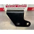 PETERBILT 367 Brackets, Misc. thumbnail 2