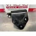 PETERBILT 367 Brackets, Misc. thumbnail 3