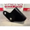 PETERBILT 367 Brackets, Misc. thumbnail 2